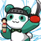 11733
