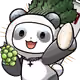 6617