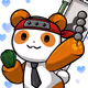 9095