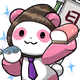 5348