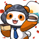 9090