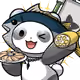 5728