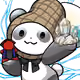 10415