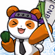 9741