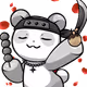 5404