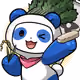 5679