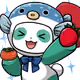 9981