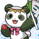 5731