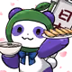 4950