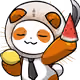 9739