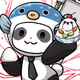 13422