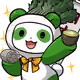 3611