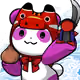 3519