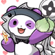 7201