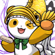 15004
