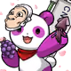 9201