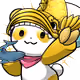 3401