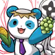 4604