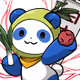 12275