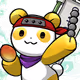 3515