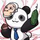 4514