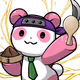13120