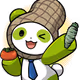 9780