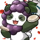 4193