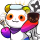 6343