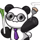 9108