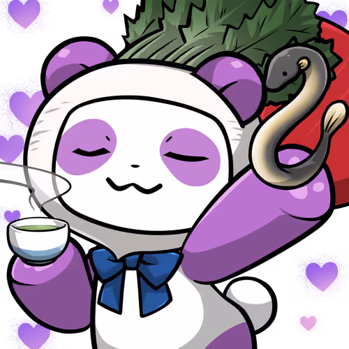 CNPG #14905