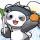 9206