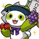 3562