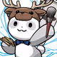 9738