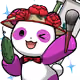 4718