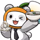 8099