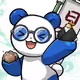 10769