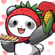 9849