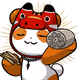 6473