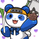 3471