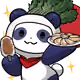 7904