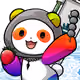 11386
