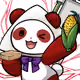 3726