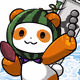 15706