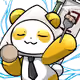 15003
