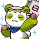 9576