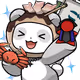 9742