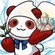 7070