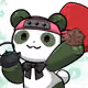 12812