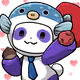 7532